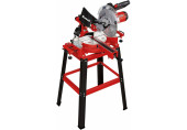 Einhell TC-SM 2531/2 U Scie a onglet radiale (1900 W/254 mm) 4300805
