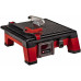 Einhell TE-TC 18/115 Li-Solo Coupe carrelage sans fil (18V/sans batterie) 4301190