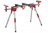 Einhell MSS 1610 Pietement stationnaire pour scies a onglet 4310615