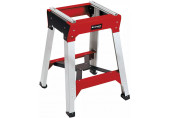 Einhell Etabli pour scie a coupe donglet 4310620