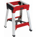 Einhell Etabli pour scie a coupe donglet 4310620
