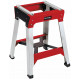 Einhell Etabli pour scie a coupe donglet 4310620