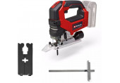 Einhell TP-JS 18/135 Li BL - Scie sauteuse (18 V/sans batterie) 4321260