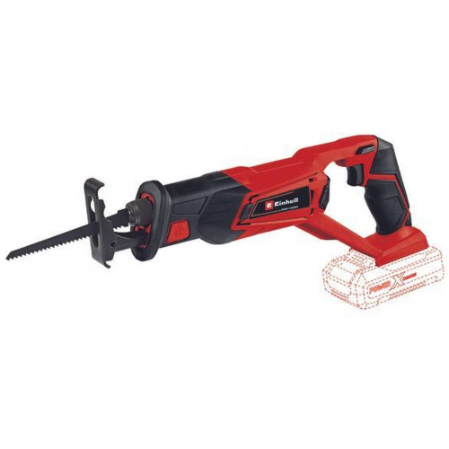 Einhell Expert TE-AP 18 Li scie d'angle sans batterie/chargeur (18V/sans batterie) 4326300