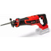 Einhell TE-AP 18/28 Li BL - Solo Scie sauteuse universelle sans fil (18 V/sans batterie) 4