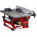 Einhell TC-TS 8 I Scie circulaire sur table (800W/200mm) 4340412