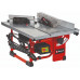 Einhell TC-TS 200 Scie circulaire sur table (500W/200mm) 4340415