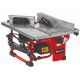 Einhell TC-TS 200 Scie circulaire sur table (500W/200mm) 4340415