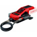 Einhell TE-MT 18/34 Li Solo Outil de meulage et de gravure (18V/sans batterie) 4419360