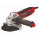 Einhell TC-AG 125/850 Meuleuse d'angle 4430971