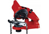 Einhell GC-CS 85 E Affuteuses 4499920