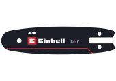 Einhell Original Guide-chaîne de rechange 15 cm 4500163
