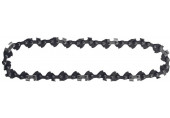 Einhell Chaîne de rechange 15 cm 1,0 28T 7,62 4500174