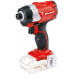 Einhell TP-CI 18 Li BL - Solo Visseuse a Chocs sans fil (18V/sans batterie) 4510030
