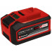 VENTE D'OCCASION Einhell Batterie (18V/4-6 Ah) Multi-Ah Power X-Change Plus 4511502