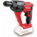 Einhell TE-HD 18 Li-Solo Marteau Perforateur sans fil (1,2J/18V/sans batterie) 4513812