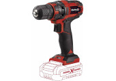 Einhell TE-CD 18/40 Li-Solo Perceuse-visseuse sans fil 4513925