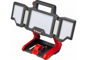 Einhell TP-CL 18/3000 Li - Solo PROFESSIONAL Lampe a batterie 4514172