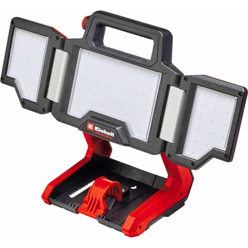 Einhell TP-CL 18/3000 Li - Solo PROFESSIONAL Lampe a batterie 4514172