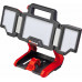 Einhell TP-CL 18/3000 Li - Solo PROFESSIONAL Lampe a batterie 4514172
