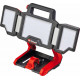 Einhell TP-CL 18/3000 Li - Solo PROFESSIONAL Lampe a batterie 4514172