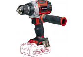Einhell TP-CD 18/60 Li BL Perceuse-Visseuse sans fil (60 Nm/18 V/sans batterie) 4514210