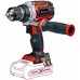 Einhell TP-CD 18/60 Li BL Perceuse-Visseuse sans fil (60 Nm/18 V/sans batterie) 4514210