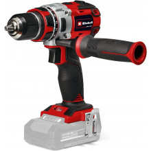 Einhell TP-CD 18/80 Li BL-Solo Perceuse-visseuse (80Nm/18V/sans batterie)4514300
