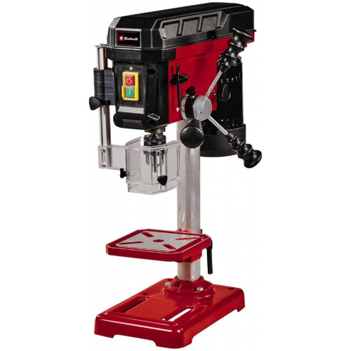 Einhell TC-BD 450 Perceuse a colonne (450W) 4520592