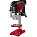 Einhell TC-BD 450 Perceuse a colonne (450W) 4520592