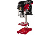 Einhell TC-BD 500 Perceuse a colonne (500W) 4520593