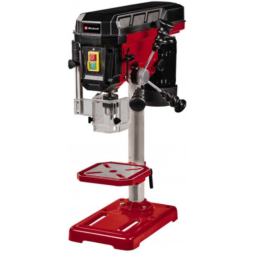 Einhell TC-BD 500 Perceuse a colonne (500W) 4520593