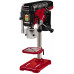 Einhell TC-BD 500 Perceuse a colonne (500W) 4520593