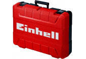 Einhell E-Box M55/40 Coffret de rangement et de transport 4530049