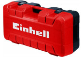 Einhell E-Box L70/35 Coffret 4530054