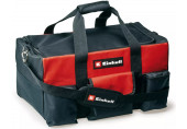 Einhell Bag 56/29 Sac a outils 4530078