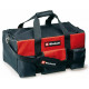 Einhell Bag 56/29 Sac a outils 4530078