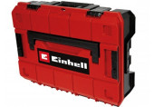 Einhell E-Case S-F Coffret 4540011
