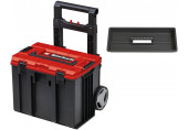 Einhell E-Case L Coffret de rangement 4540014