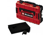 Einhell E-Case S-F Mallette 4540019