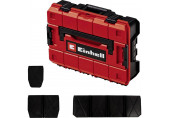 Einhell Coffret multi-outils 4540020