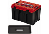 Einhell Systeme de rangement E-Case M 4540021