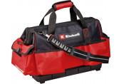 Einhell Sac de rangement E-Case 4540036