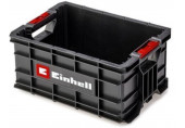 Einhell Caisse de rangement E-Case 4540037