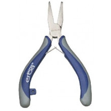 ERBA Pince plate, 12 cm, ER-33493