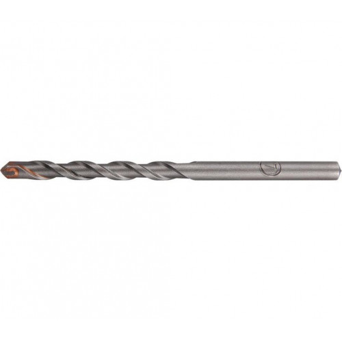 EXTOL PREMIUM Wiertło do betonu 10x200mm 10x200mm