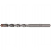 EXTOL PREMIUM Wiertło do betonu 10x200mm 10x200mm
