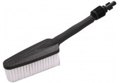 EXTOL CRAFT Embout de brosse de lavage, tete longue, 16 cm 413203