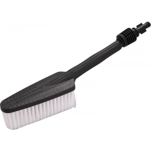 EXTOL CRAFT Embout de brosse de lavage, tete longue, 16 cm 413203