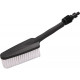 EXTOL CRAFT Embout de brosse de lavage, tete longue, 16 cm 413203